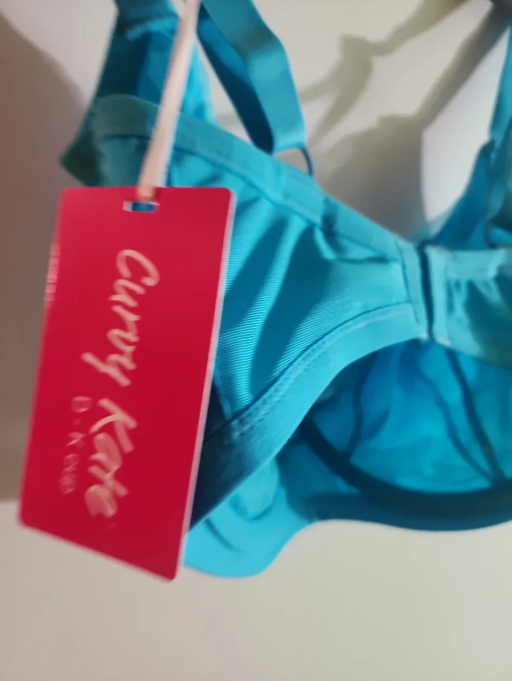 Curvy kate curvy kate